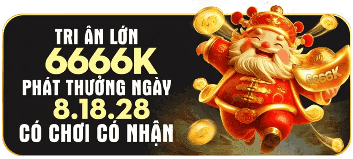 Các sự kiện và giải đấu đặc biệt tại sv368 Casino