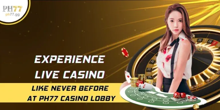 sv368 casino live casino