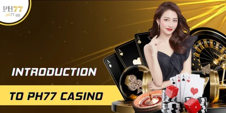 Giao diện thân thiện sv368 casino