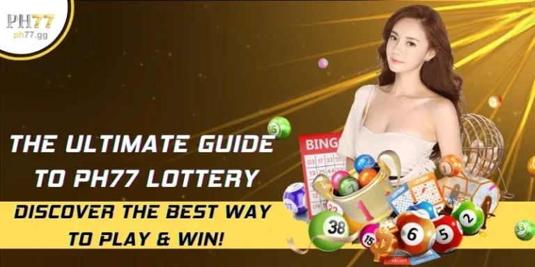 Ra mắt trò chơi slot mới hấp dẫn