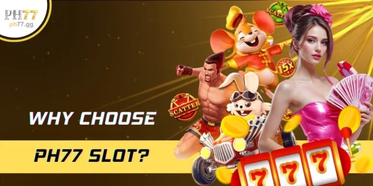 Đội ngũ chuyên nghiệp của SV368 Casino luôn sẵn sàng hỗ trợ khách hàng