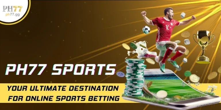 Nền tảng công nghệ hiện đại của SV368 Casino trên các thiết bị di động