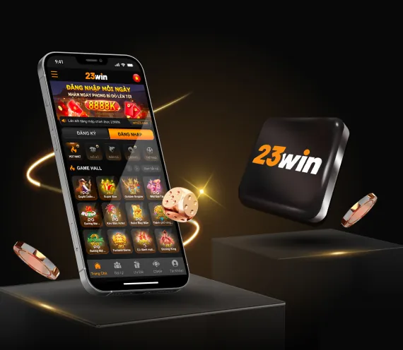 An toàn và công bằng tại sv368 casino