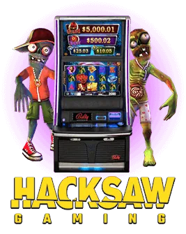 Bảo mật vượt trội sv368 casino