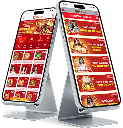 Kho trò chơi đa dạng tại sv368 casino