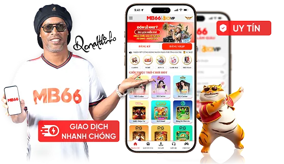 Trải nghiệm mượt mà trên ứng dụng sv368