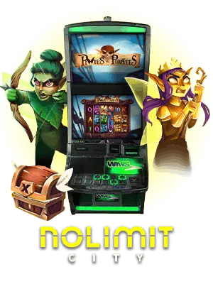 Biểu tượng bảo mật và uy tín của SV368 Casino