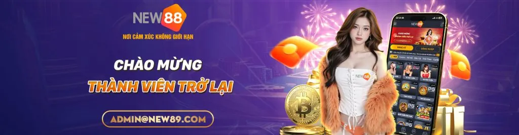 Cá cược eSports