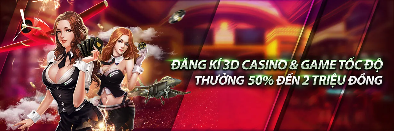 Hình ảnh Điều Khoản & Điều Kiện của sv368 casino, minh họa sự an toàn và minh bạch