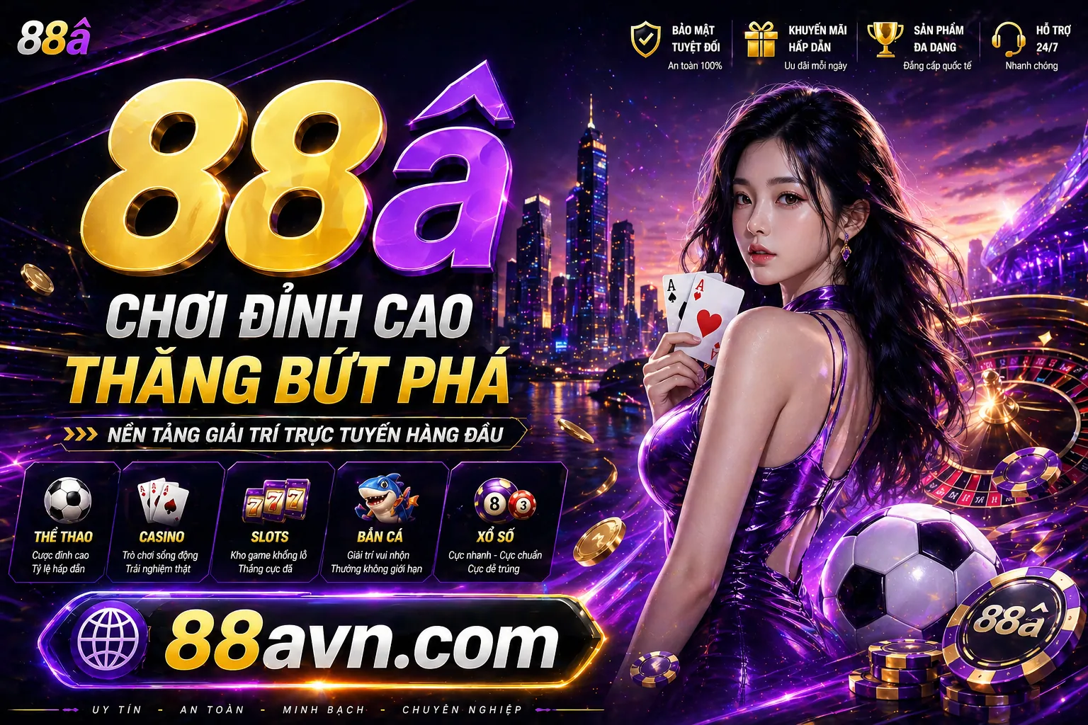 Hình ảnh chính sách cookie của sv368 Casino, bảo vệ dữ liệu người dùng