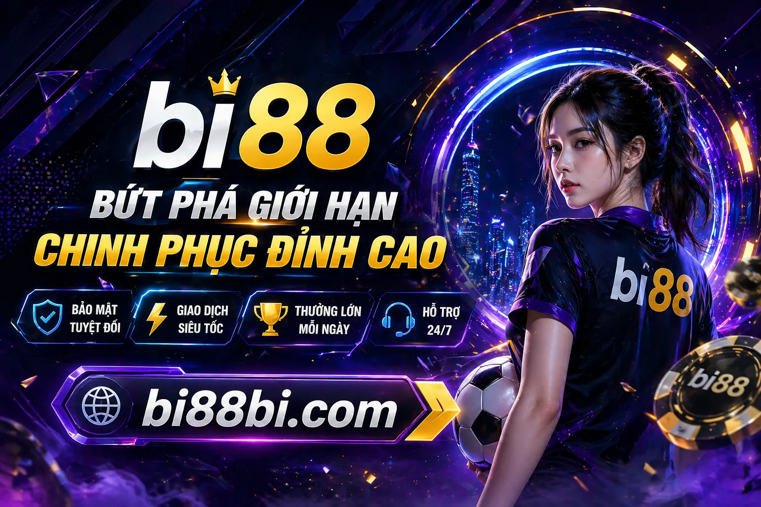 Sòng bạc SV368: Xu hướng cá cược trực tuyến mới tại Châu Á