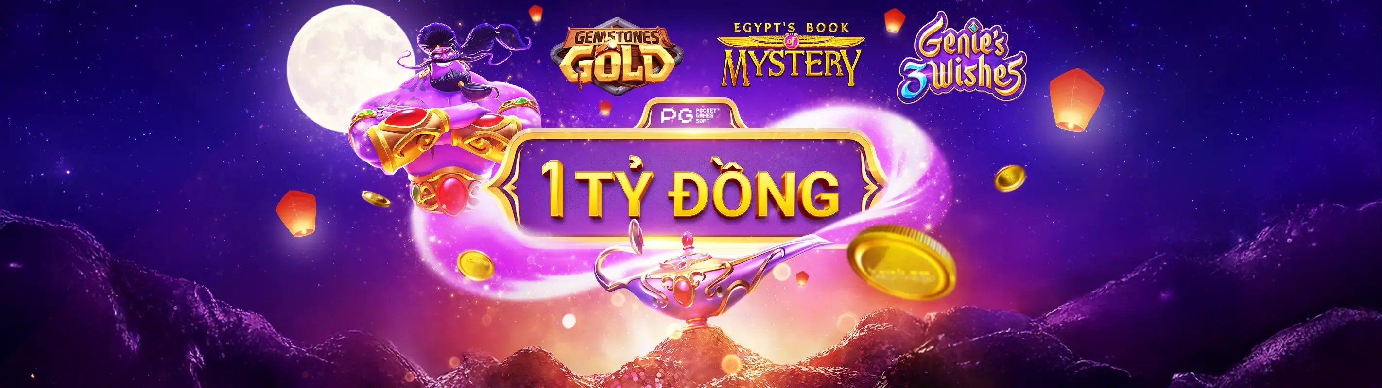 Hình ảnh đại diện cho việc bảo vệ dữ liệu và tuân thủ GDPR tại sv368 casino