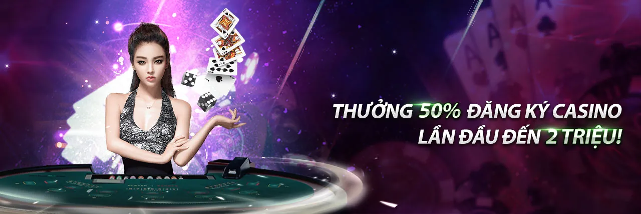 Đá gà trực tuyến tại SV368 Casino