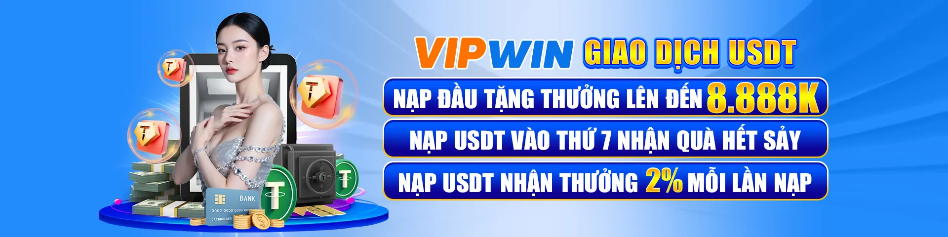 Đội ngũ hỗ trợ khách hàng chuyên nghiệp của sv368 casino luôn sẵn sàng phục vụ 24/7