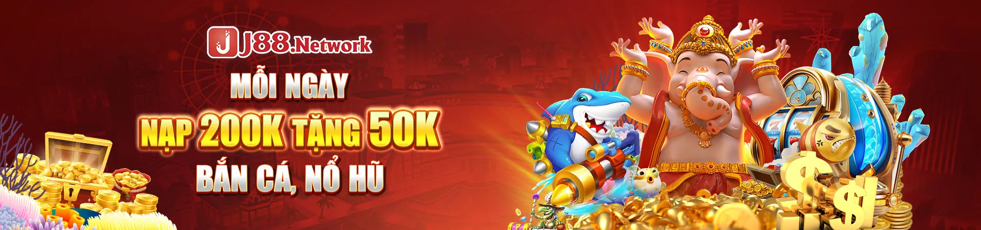Tin tức mới nhất từ sv368 casino