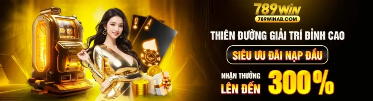 Hướng dẫn đăng ký và nạp tiền SV368 Casino