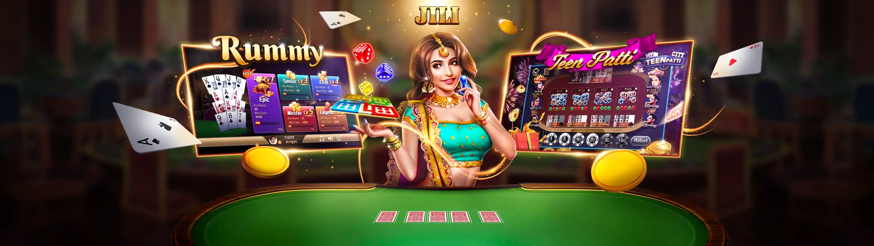 Người chơi đang tận hưởng trò chơi slot trực tuyến tại SV368 Casino