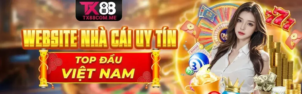 Ứng dụng sv368 casino trên điện thoại di động