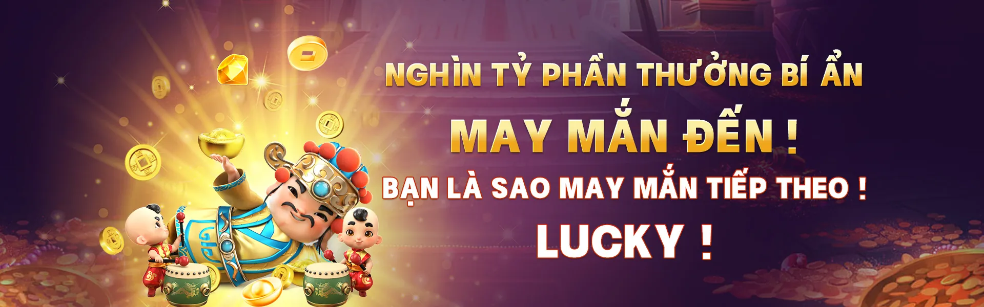 Cá cược thể thao sv368 casino
