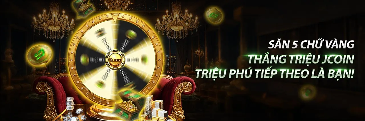 Khuyến Mãi Hấp Dẫn sv368 casino