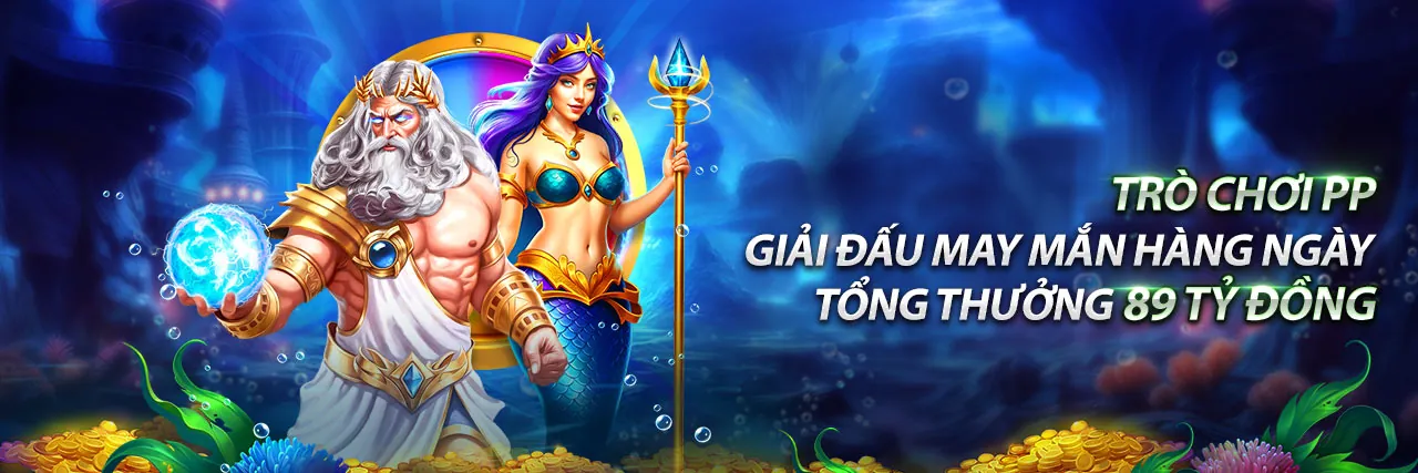 Chào mừng đến với sv368 casino - Đăng ký ngay hôm nay