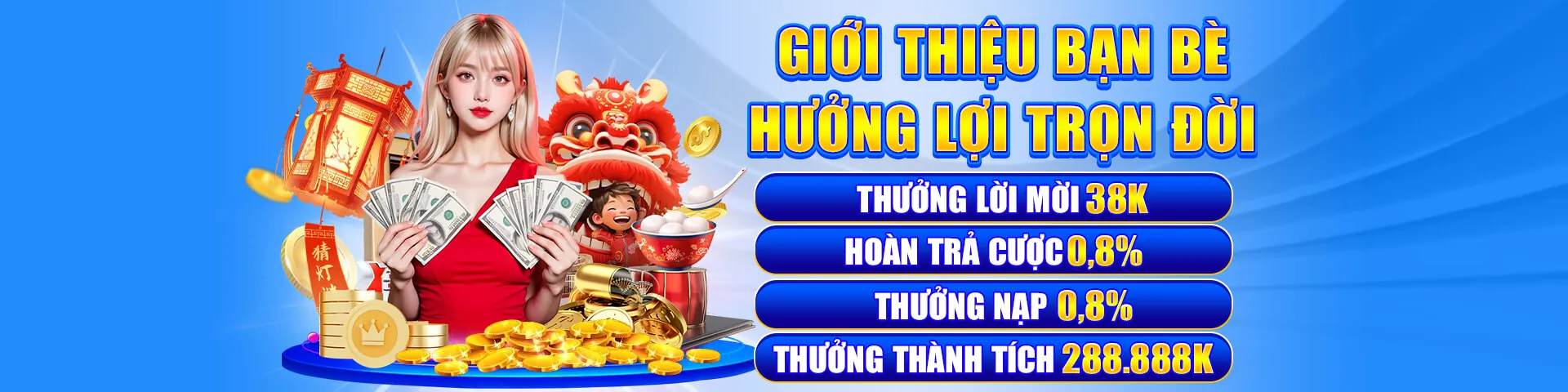 Khuyến mãi thể thao sv368 casino