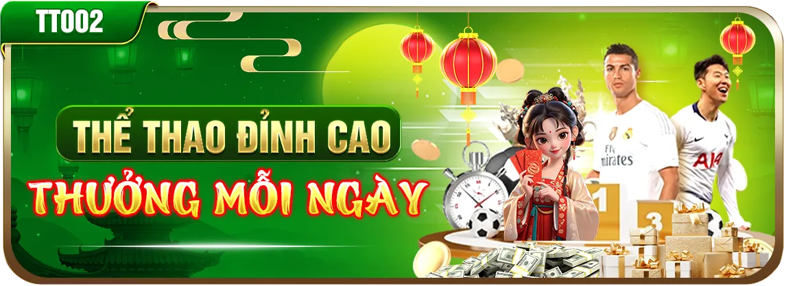 Giao diện đăng nhập sv368 Casino an toàn