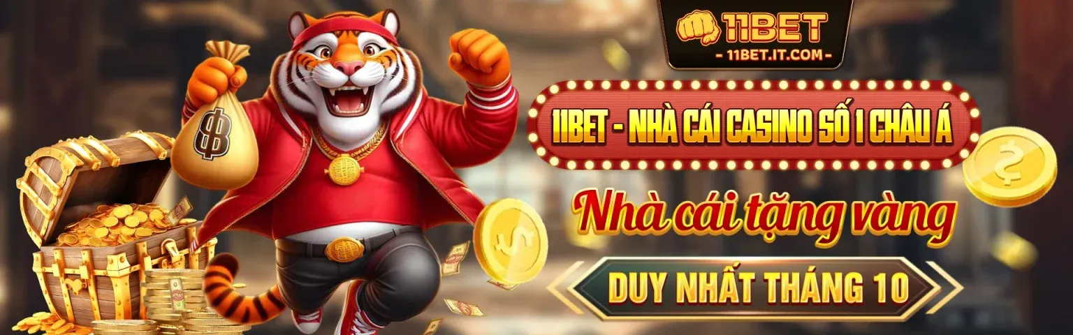 Thế giới Nổ Hũ sv368 casino
