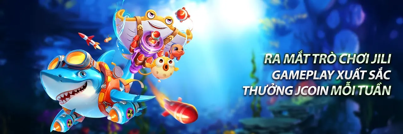 Sòng bạc trực tuyến sv368 Casino với không gian sang trọng và các trò chơi hấp dẫn