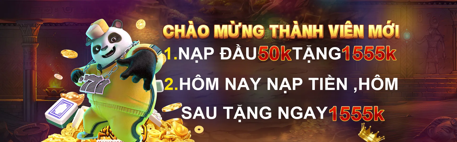 Cá cược tennis