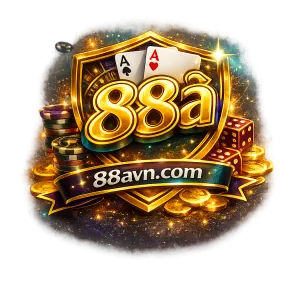 Truy cập trang chủ SV368 chính thức