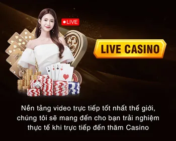 Giải thích về GDPR và tầm quan trọng của nó đối với sv368 casino