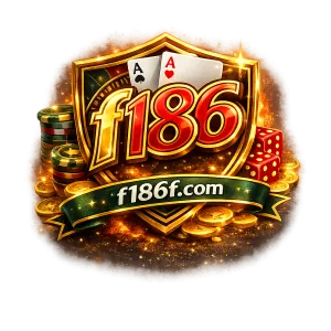 Biểu tượng bảo mật và an toàn tại SV368 Casino