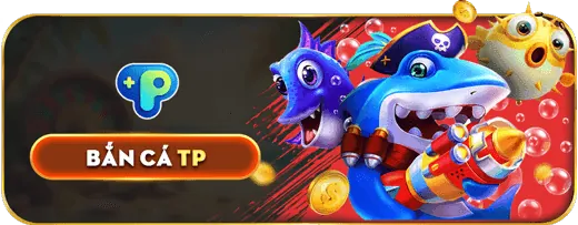 Biểu tượng đổi mới công nghệ tại SV368 Casino
