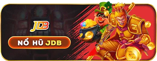 Đăng ký tài khoản sv368 casino