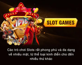 Nền tảng bảo mật và công bằng