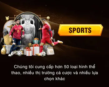 Truy cập trang chủ chính thức sv368 casino