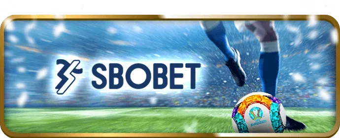 Biểu tượng công bằng và minh bạch trong các trò chơi của SV368 Casino