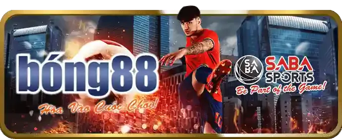Các tính năng nổi bật của sv368 casino