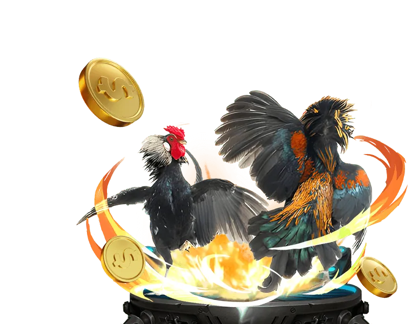 Nền tảng sv368 casino uy tín