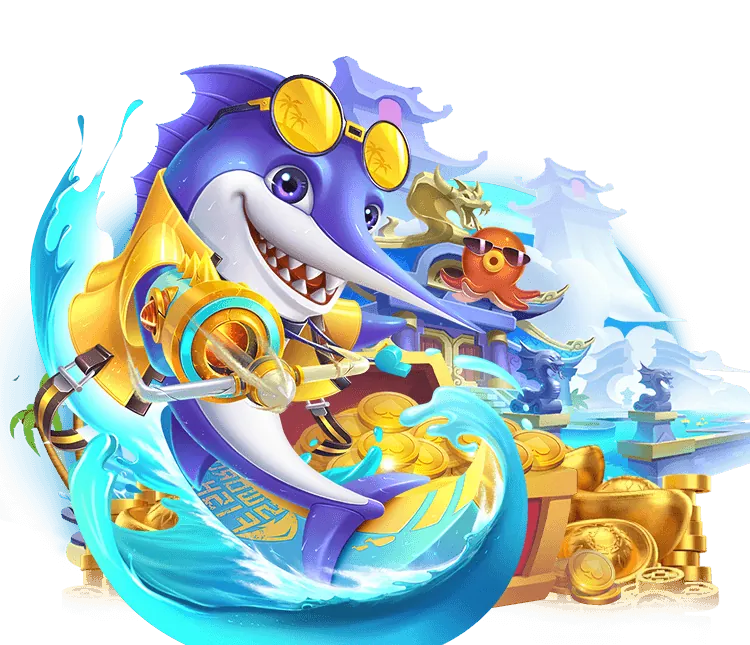 Tiền Thưởng Chào Mừng Thành Viên Mới