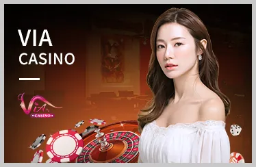 Hình ảnh minh họa quảng cáo nhắm mục tiêu và các chiến dịch khuyến mãi của sv368 Casino