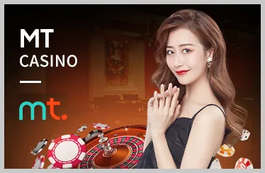 Biểu tượng mạng xã hội của sv368 casino