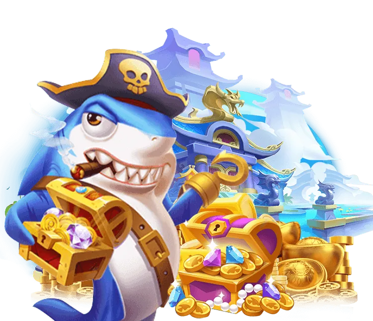 Giải thích các định nghĩa chính trong điều khoản của sv368 casino