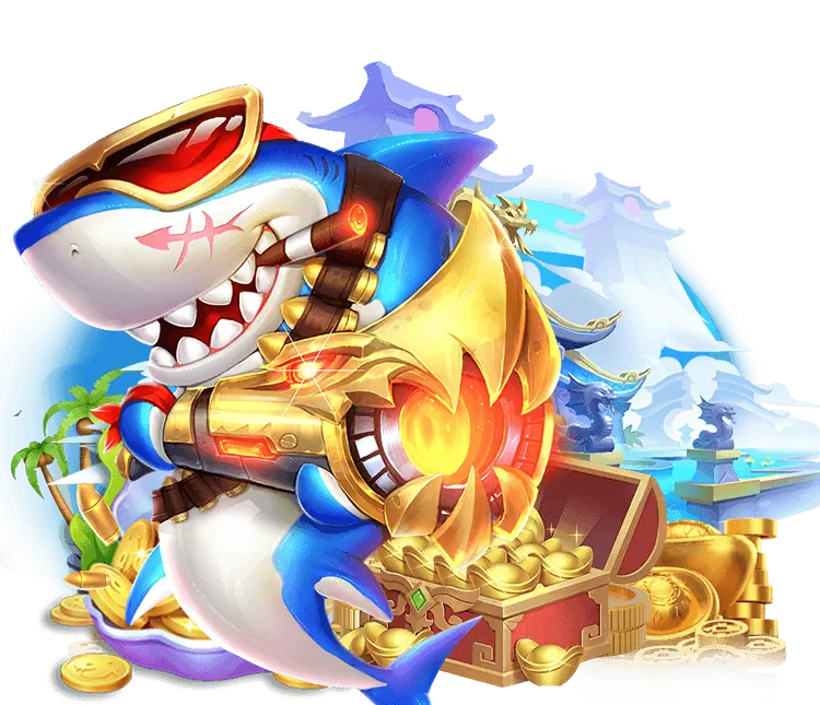 Hình ảnh minh họa quy định về tài khoản người dùng tại sv368 casino