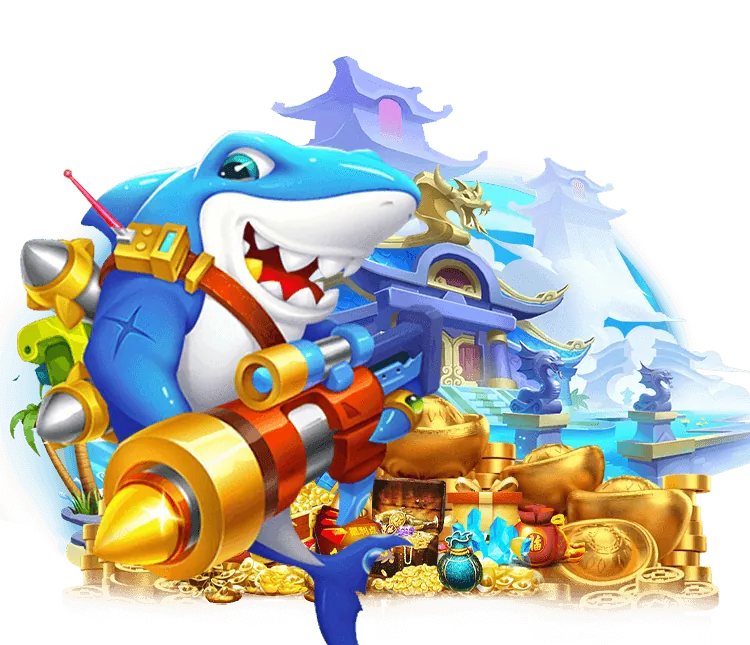 Biểu đồ minh họa giới hạn trách nhiệm của sv368 casino và rủi ro cá cược