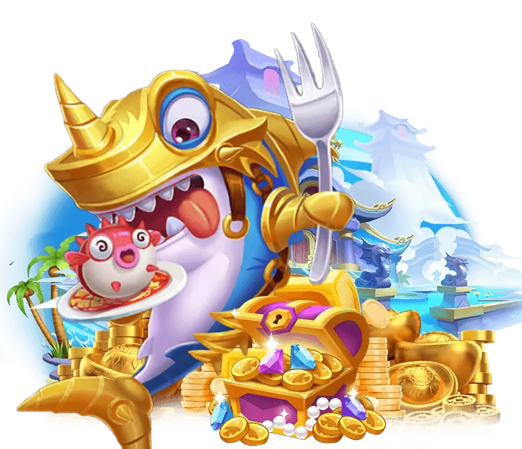 Biểu tượng minh họa các hành vi bị cấm trên nền tảng sv368 casino
