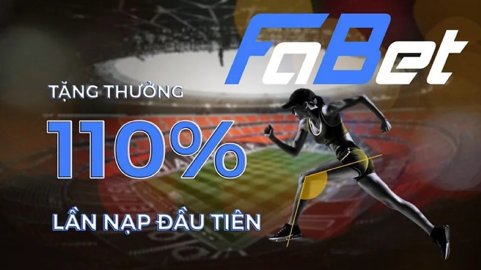 Hình ảnh tổng hợp các trò chơi đa dạng tại SV368 Casino