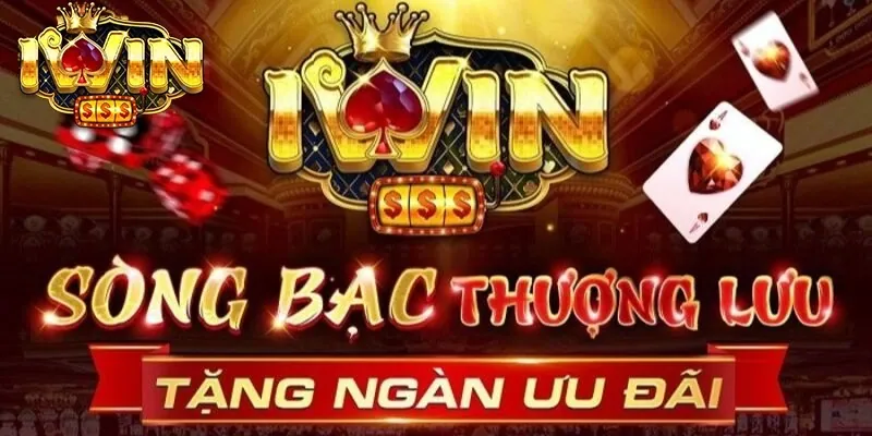 Hướng dẫn quản lý tài khoản sv368 casino an toàn và hiệu quả