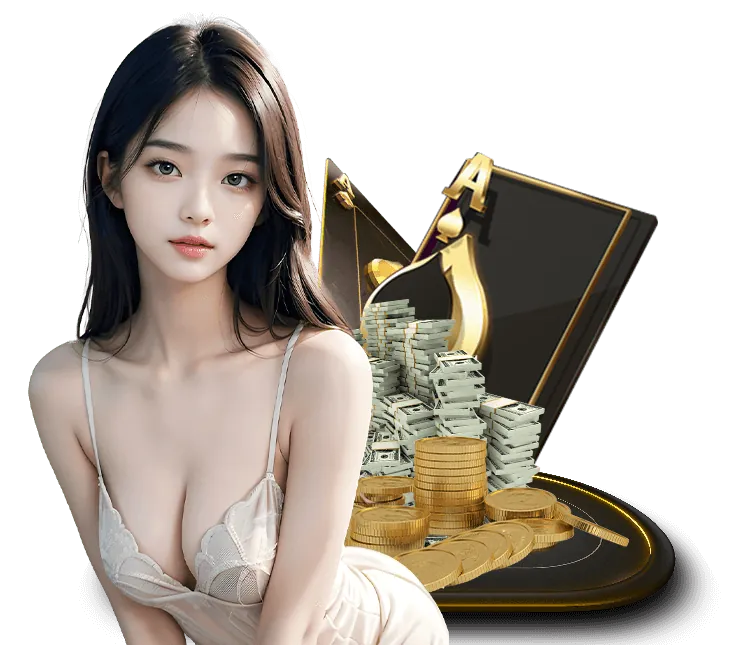 Quy trình nạp và rút tiền nhanh chóng, an toàn tại sv368 casino